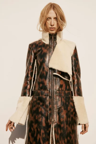 Look 9